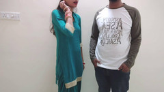 Hornycouple149: Sorellastra cazzo hardcore