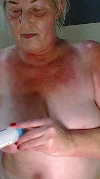1278 camera d'albergo jacuzzi istruzioni per da sexy-as-hell Dawnskye1962