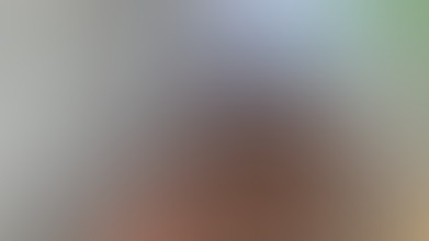 Locked due to age restriction