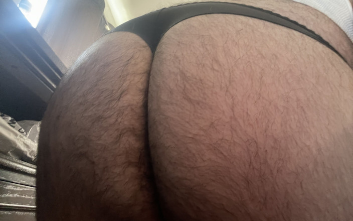 Armenias69Finest: Beni seviyorum