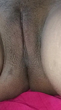 Desi Pooja Bhabhi Ne Devar Se Chodai