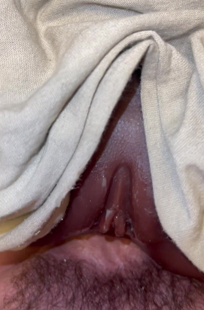 Timmdaddy2000: Sex toy martedì scopata nel culo e sborrata sulla figa