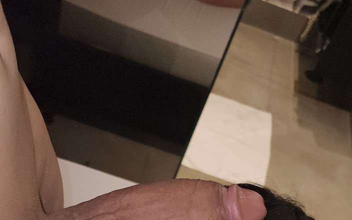 Monica Lima: Gadis 18 tahun dengan kontol raksasa ngentot tetangganya yang ngentot sama...