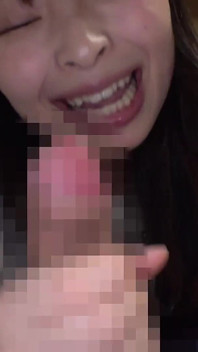 ¡Ángeles lindos ángeles 4 chicas abrumadoramente lindas filmadas en primer plano, mamada y sexo!