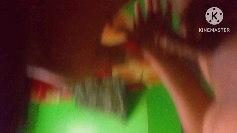 Latifah1234: Hintli kadın sikiliyor