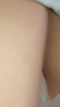 Three Female Students Skipped School Because They Couldn't Stop Masturbating