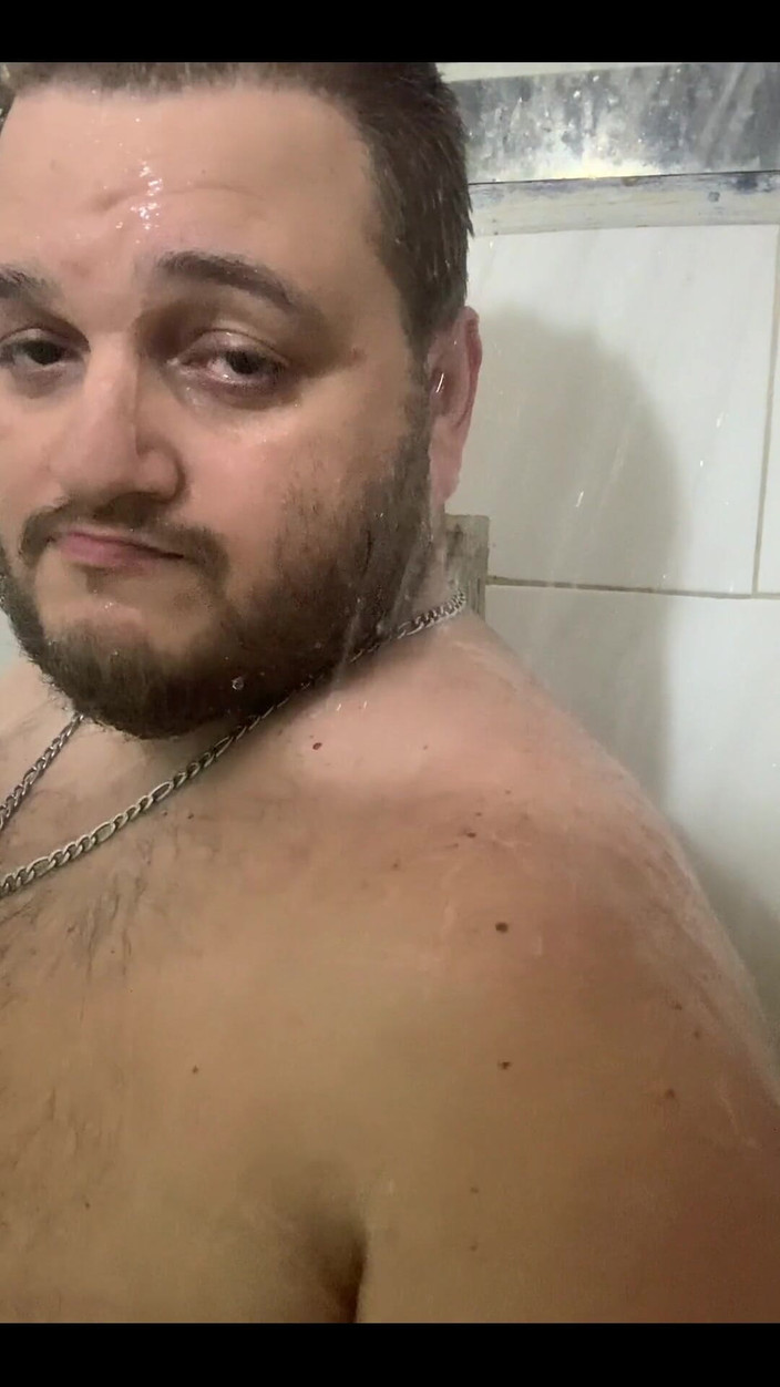 Ksanchez1203: Parte 1