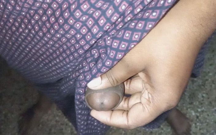 Sweet Indian cock: Můj penis mi odhodila sperma šukání manželky kundičky