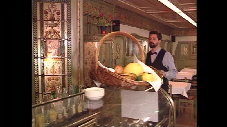 MMV TV - our best full movie: Uma buceta para todos