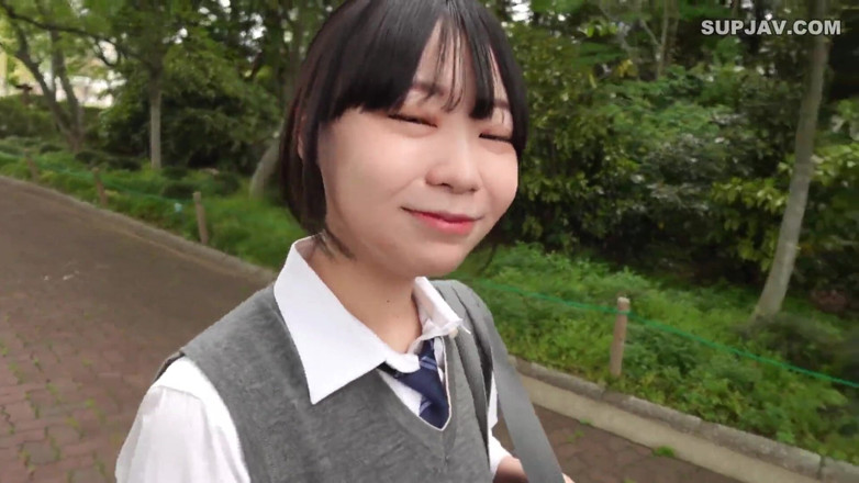 Temptation: Asian Angel 21367