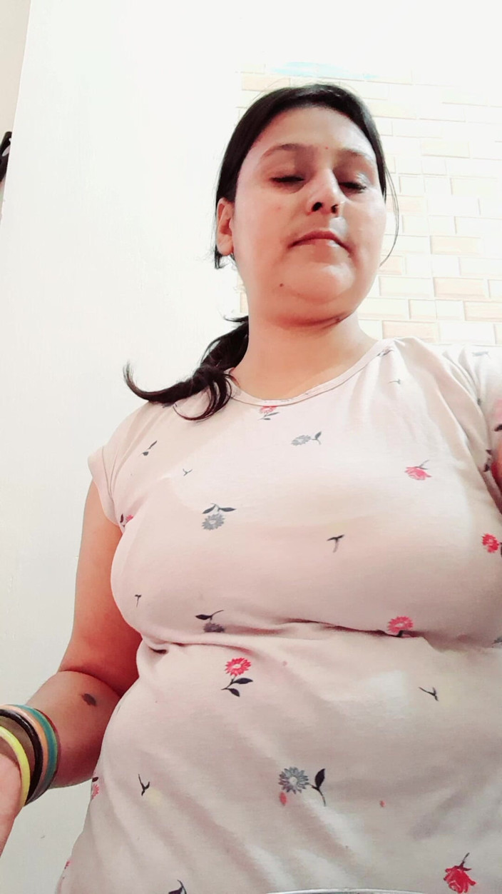 Puja555: Puja Bhabhi晨间博客