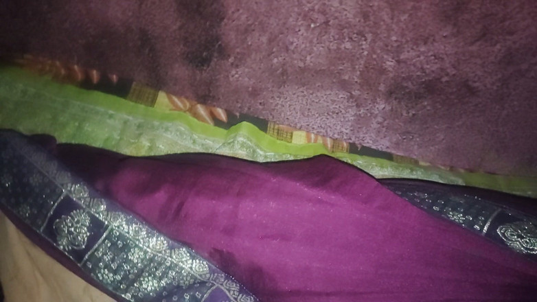 TinnyWatch1: Indian Sexy Video Husband Wife Full Hindi Video