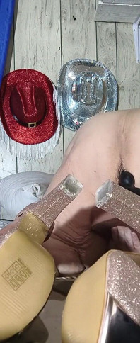 Het is dubbele problemen als 2 jongens een stukje van die bubbel krijgen