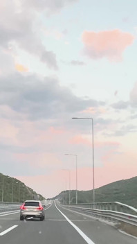 1150km 行程