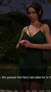 Kate # 16