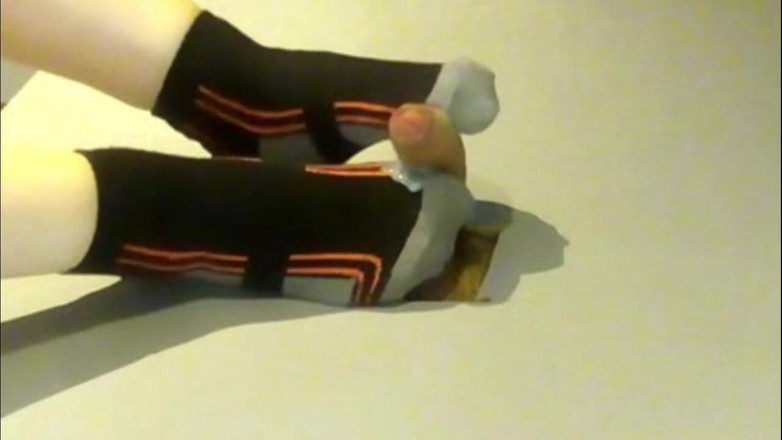 Sexoamateur: Tavolo di mungitura