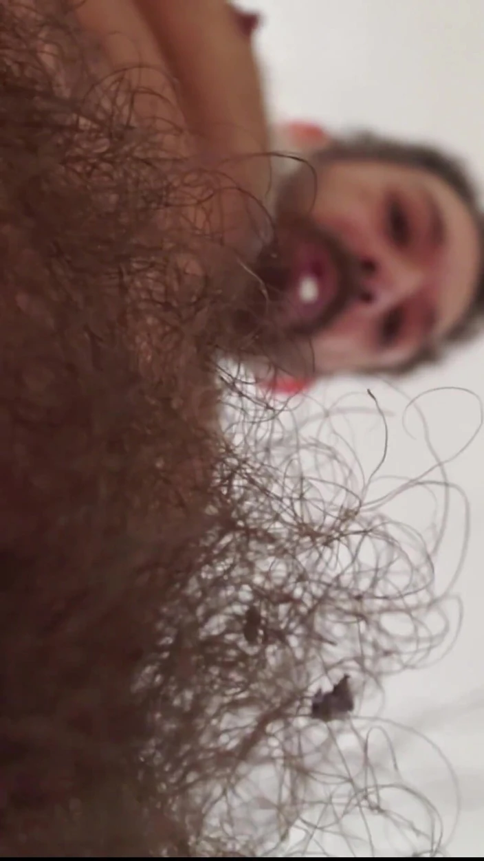 BBIG: Findom Cashmaster трахает твой разум, неудачник!