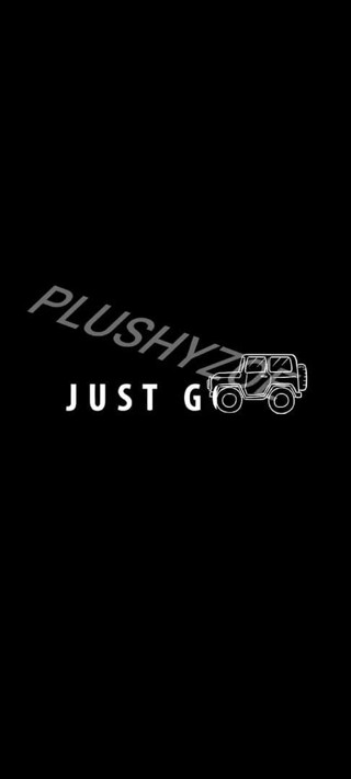 PlushyZoe: POV: hovering over you