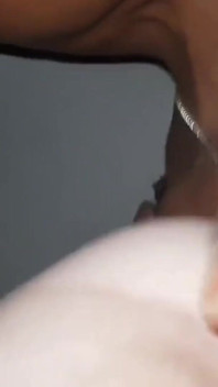 YoungEnglishBBW BBC Nata4sex pullar min feta fitta: anal, doggy, creaming