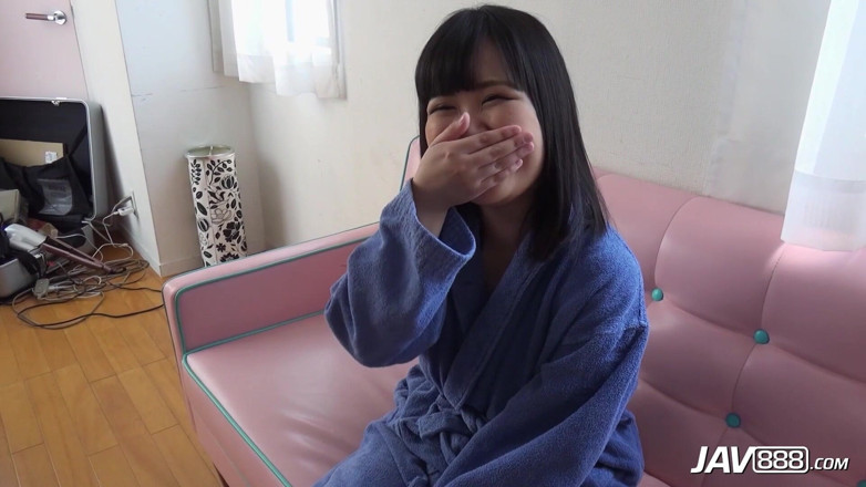 Jav888: Mayu Kawai