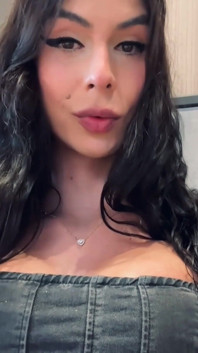 Hello Boysss