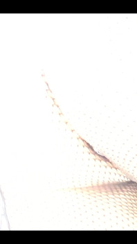 I love nets