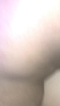 Egyptian Threesome Cuckold Husband Wife Sharing in Bed Roommate