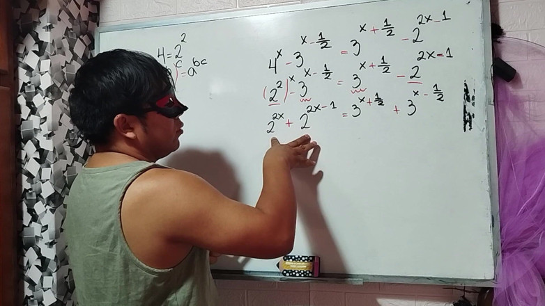 Rosaroja: 26 Algebra - Calculate the Value of X - Sexual Mathematics