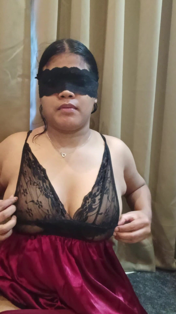 Wifeyworld2025: Prietenul meu Vibrato