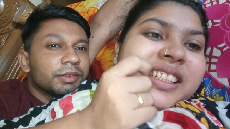 Desivideo: देसी बांग्लादेशी गांव भाभी देवर के साथ सेक्स