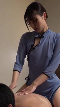 Asian Angel 25971