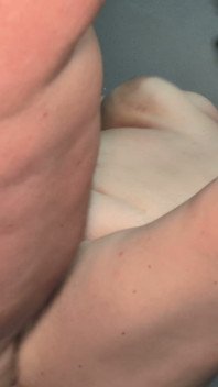 Mummy Loves the Creampie