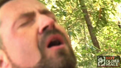 Pantheon men: Orsi: Marc e Roman