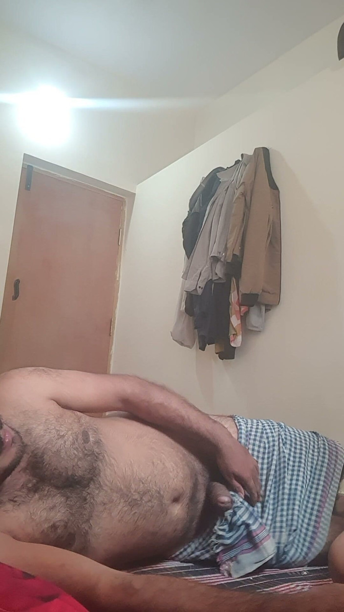 Mridulmadhu: Fucking My Wife Onther Man in Front of Me