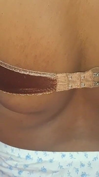 Mujer madura