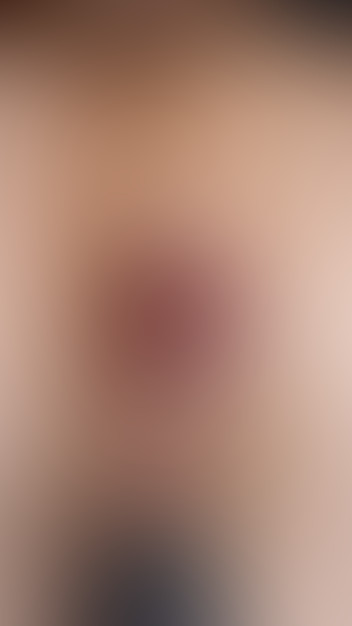 Locked due to age restriction