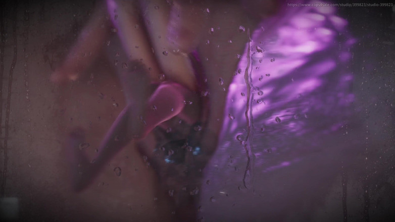 Asdfghjl2025: B014 Mężczyzna skurczył się i uwięziony w cipce pochwy kobiety...