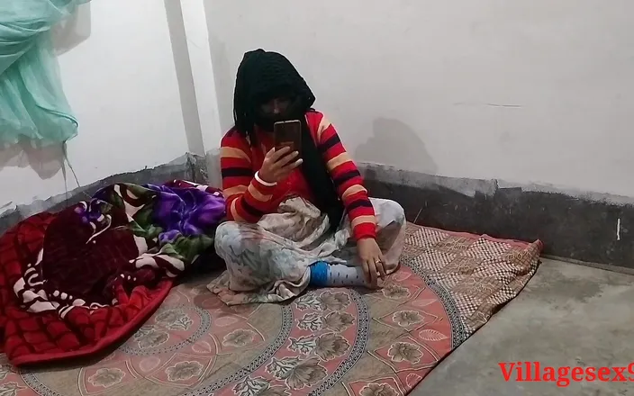 Villagesex91: Indian Village Girls Sex with Black Dick
