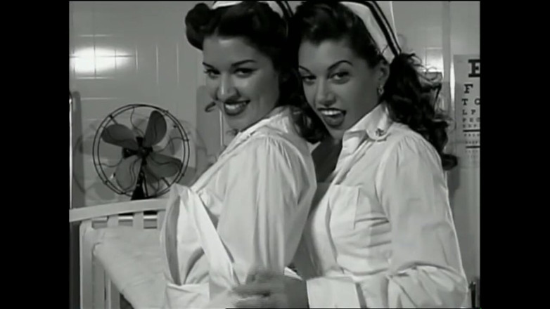 The hunters TV - (The best full movies xxx): Mario de monteur (film)