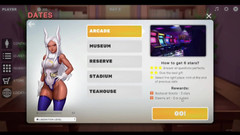 HotSummer117: 발정난 유니온 캡 2 - 밀프와 함께하는 사진 촬영 및 벌거벗은 밀프 마사지