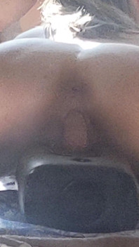 아침 더블 #fyp #amazing #dildo #sex #wife #hot #blowjob #doggy #deep