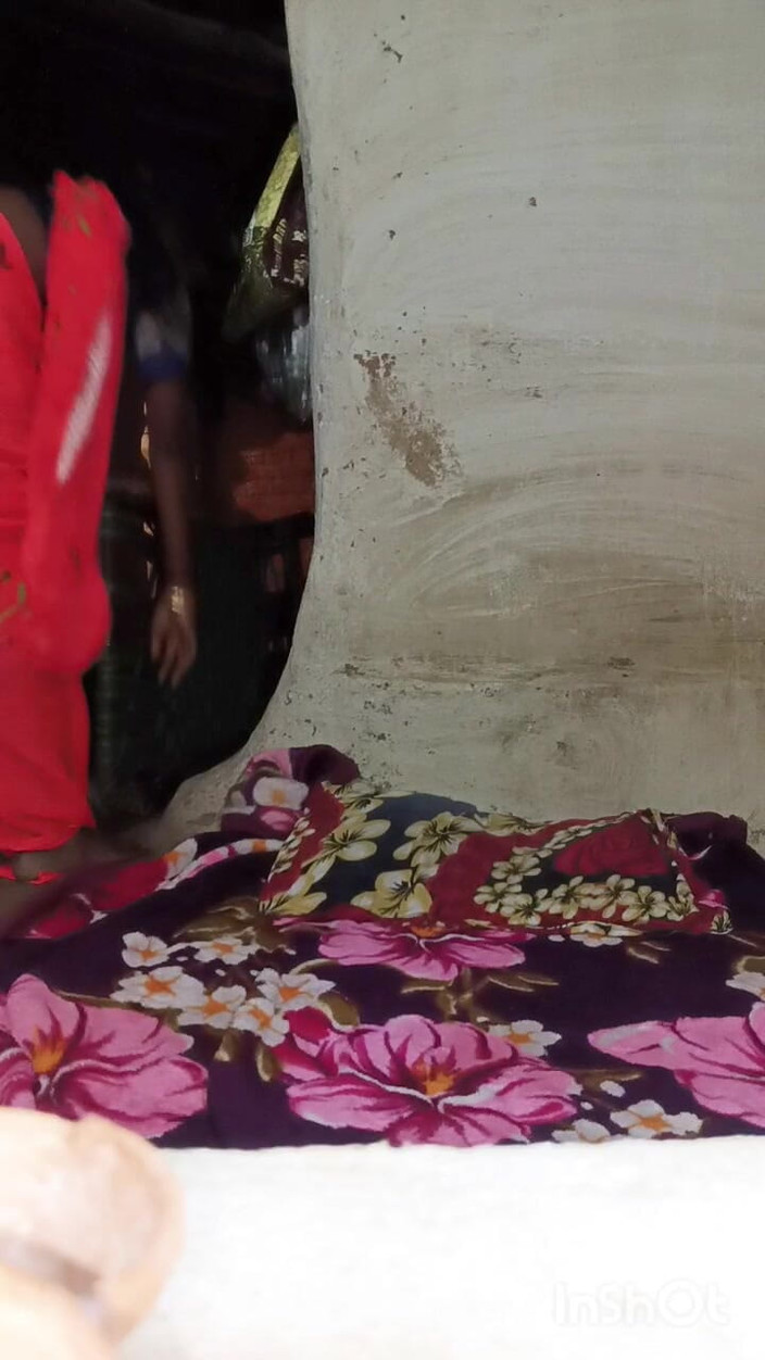 Smita girl: Romansa dan seks penuh gaya bhabi desi dogi