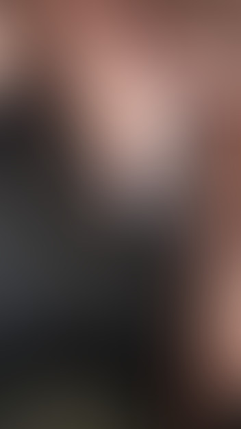 Locked due to age restriction