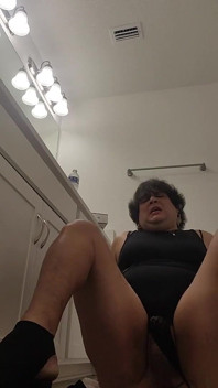 Samiracd69