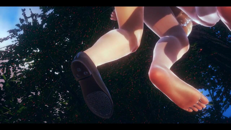 HentaiTubes: Een stootman - Fubuki geneukt en anaal - Japanse Aziatische manga anime-spel...