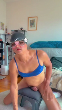Kris Reelz Adora Travesseiros