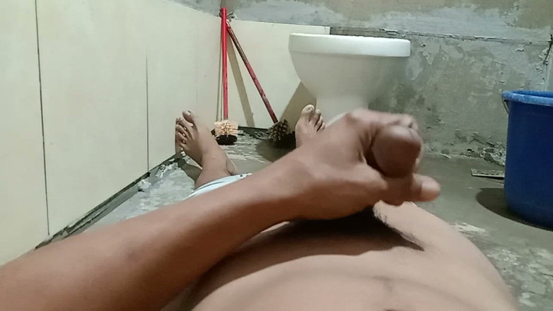 Noy Lucky: Masturbate in the Morning
