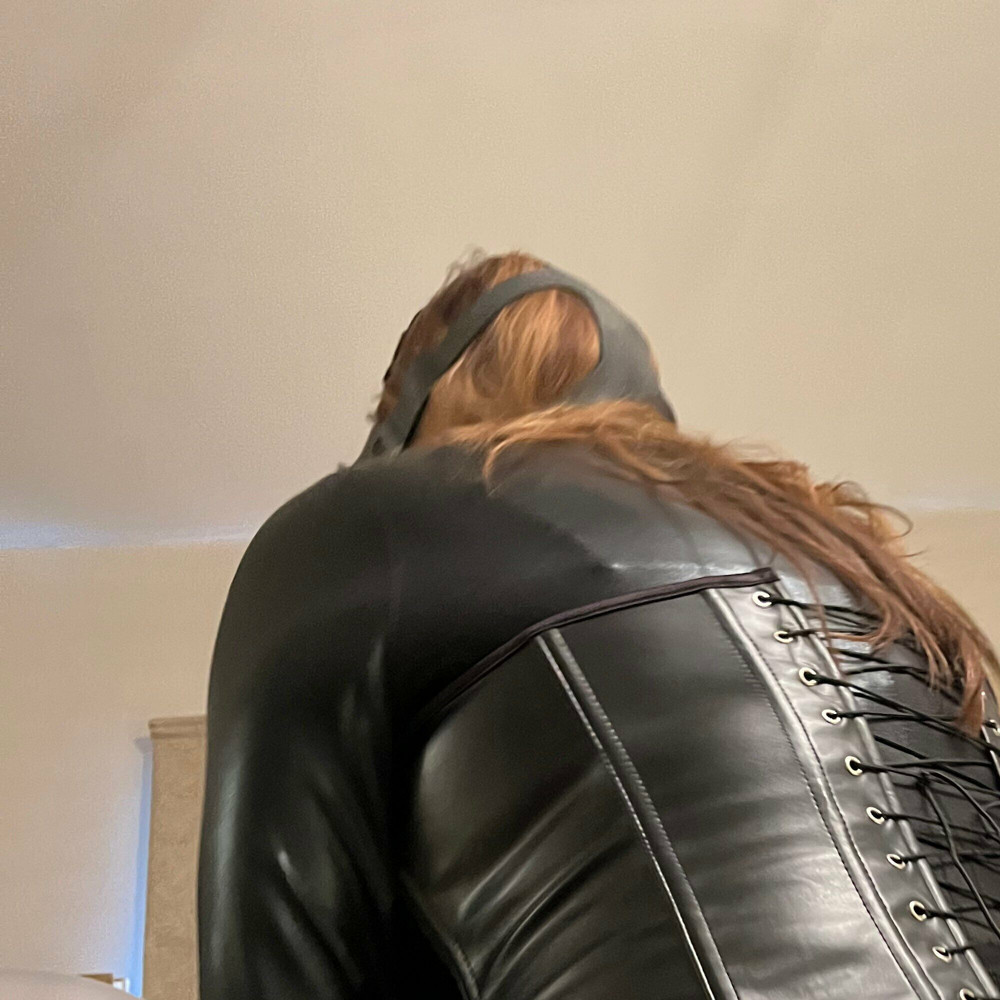 Faphouse