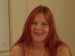Media Originals: Casting Lexis desperate amateurs