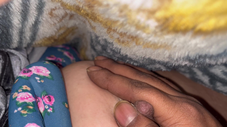 Catchybusty: Mimpi menjadi kenyataan